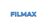 1FILMAX