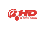 1HD смотреть онлайн