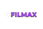2FILMAX