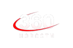 360 Новости смотреть онлайн