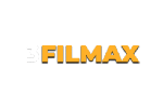 3FILMAX