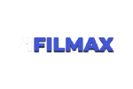 4FILMAX