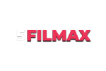 5FILMAX