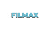 6FILMAX