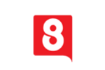 8 канал