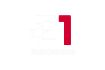 Eurosport 1 смотреть онлайн