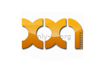 TV 21