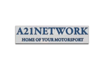A21 Network