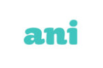 Ani