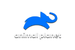 Animal Planet