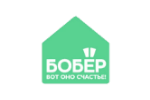 Бобер ТВ