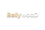 Bollywood