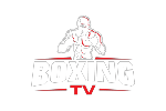 Boxing TV