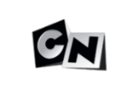 Cartoon Network смотреть онлайн