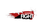 Channel Fight