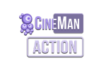 CineMan Action смотреть онлайн