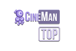 CineMan Top смотреть онлайн
