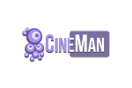 CineMan смотреть онлайн