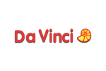 Da Vinci
