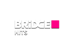 Bridge TV Hits
