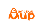Детский мир