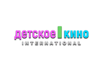 Детское кино