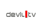 Devil TV