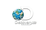 Discovery Channel смотреть онлайн