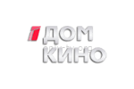 Дом Кино