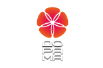 Дорама