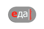 Еда ТВ