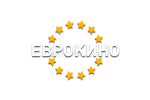 Еврокино