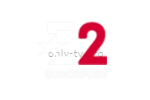 Евроспорт 2