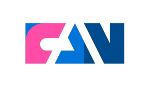 FAN TV