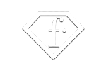 Fashion TV