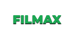 FILMAX Фантастика