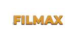 FILMAX Комедия