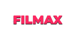 FILMAX Мелодрама