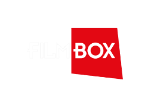FilmBox