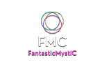 FMC TV