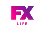 Fox Life