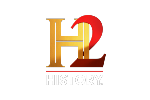 History 2 смотреть онлайн
