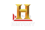 History