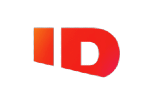 ID Xtra смотреть онлайн