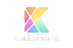 Калейдоскоп ТВ смотреть онлайн
