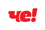 Канал Че