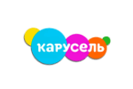 Карусель смотреть онлайн