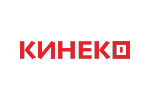 Кинеко смотреть онлайн