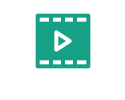 Киноканалы смотреть онлайн