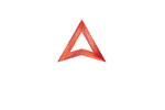 КиноЭкшен смотреть онлайн